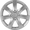 Replica H Re53H 15 / 6.0J PCD 4x100.0 ET50.00 ��60.10 ����� / �����������