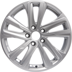 RPLC OP10 17 / 7.0J PCD 5x105.0 ET42.00 ��56.60 ����� / �����������