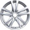 RPLC Ki46 16 / 6.0J PCD 5x114.3 ET48.00 ��67.10 ����� / �����������