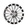 RPLC Ki53 16 / 6.0J PCD 5x114.3 ET48.00 ��67.10 ����� / ������ � ������������ ������� ������������