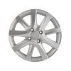 RPLC Ki56 15 / 6.0J PCD 4x100.0 ET48.00 ��54.10 ����� / �����������