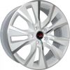 Legeartis Concept SB506 17 / 7.0J PCD 5x100.0 ET48.00 ��56.10 ����� / ����� � ������������ ������� ������������