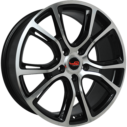 Legeartis Concept JP501 ����� / ������ � ������������ ������� ������������