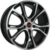 Legeartis Concept JP501 ����� / ������ � ������������ ������� ������������
