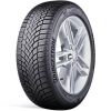 Bridgestone Blizzak LM005 RFT