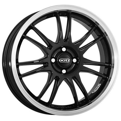 Dotz Shift ����� / ������ � ������������ ������