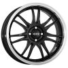Dotz Shift ����� / ������ � ������������ ������