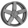 Dezent TB graphite ����� / ���������� �������