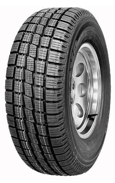Toyo H09