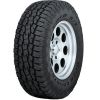 Toyo Open Country AT plus