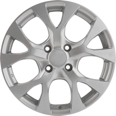RPLC Ki54 ����� / �����������