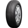 Goodyear EfficientGrip Compact