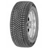 Michelin Latitude X-Ice North 2+