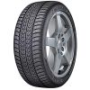 Goodyear UltraGrip 8 Performance