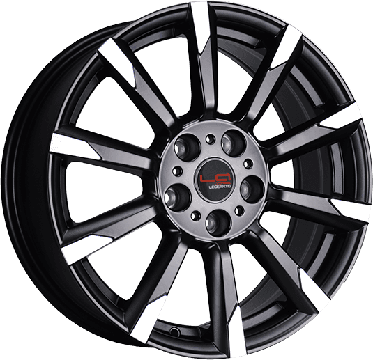 Legeartis Concept TY514 ����� / ������ ������� � ������������ ������� ������������
