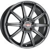 Legeartis Concept MB522 ����� / ������������ � ������������ ������