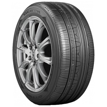 Nitto NT830