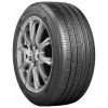 Nitto NT830