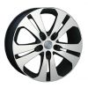 Legeartis Optima Mi104 18 / 7.0J PCD 5x114.3 ET38.00 ��67.10 ����� / ������ ������� � ������������ ������� ������������