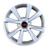 Legeartis Optima HND68 15 / 6.0J PCD 4x100.0 ET48.00 ��54.10 ����� / �����������