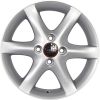 Legeartis Optima HND76 15 / 6.0J PCD 4x100.0 ET48.00 ��54.10 ����� / �����������