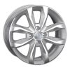 Legeartis Optima HND111 15 / 6.0J PCD 4x100.0 ET48.00 ��54.10 ����� / �����������