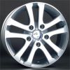 RPLC SY30 16 / 6.5J PCD 5x130.0 ET43.00 ��84.10 ����� / ����������� � ������������ ������� ������������