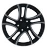 RPLC Ma51 17 / 7.0J PCD 5x114.3 ET50.00 ��67.10 ����� / ������ � ������������ ������� ������������