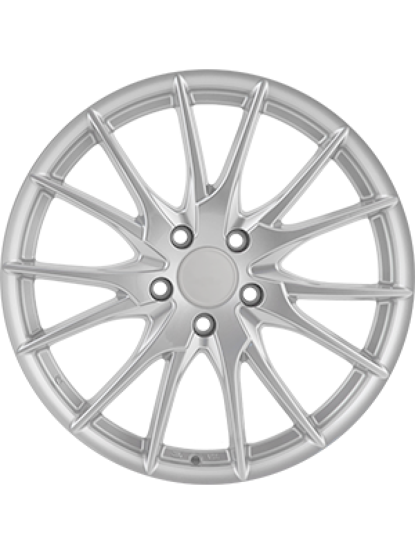 RPLC IN24 18 / 8.0J PCD 5x114.3 ET40.00 ��66.10 ����� / �����������