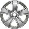 RPLC LR30 18 / 8.0J PCD 5x120.0 ET53.00 ��72.60 ����� / �����������