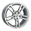 Legeartis Optima PR8 19 / 8.5J PCD 5x130.0 ET59.00 ��71.60 ����� / �����������