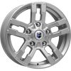 ��� ������� 16 / 6.0J PCD 5x139.7 ET40.00 ��98.10 ����� / �����������