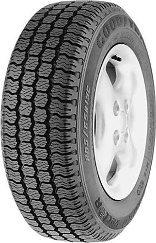 Goodyear Cargo Vector 235/65 R16C 115/113R