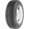 Goodyear Cargo Vector 235/65 R16C 115/113R