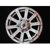 ��� ������ 16 / 7.0J PCD 5x139.7 ET35.00 ��98.10 ����� / ���������� �����������