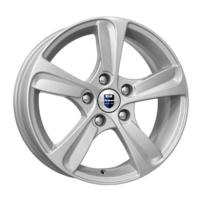 ��� ������ 16 / 7.0J PCD 5x114.3 ET38.00 ��67.10 ����� / ���������� �����������