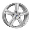 ��� ������ 16 / 7.0J PCD 5x114.3 ET38.00 ��67.10 ����� / ���������� �����������