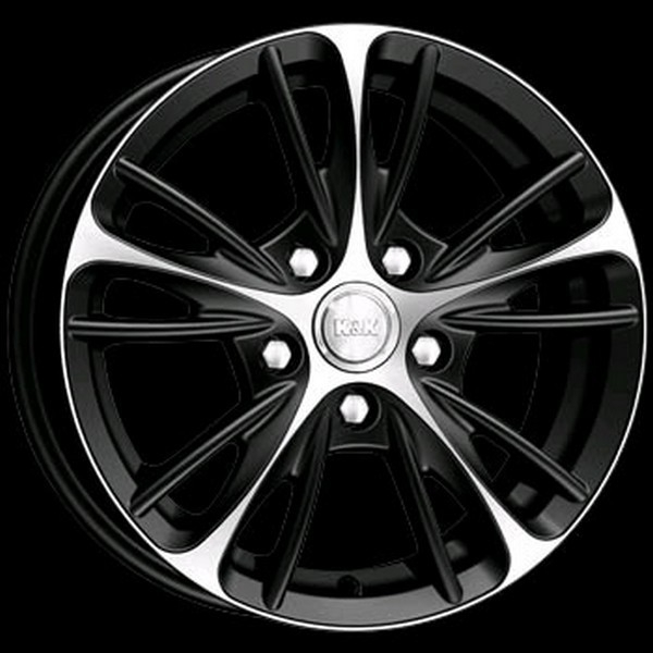 ��� ����� ��� 14 / 5.5J PCD 4x98.0 ET35.00 ��58.60 ����� / ������ � ������������ ������� ������������