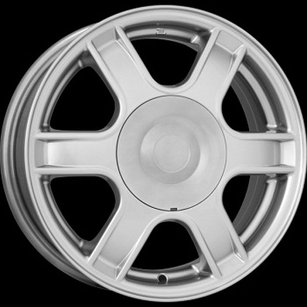 ��� Logan ��576 14 / 5.5J PCD 4x100.0 ET43.00 ��60.10 ����� / �����������