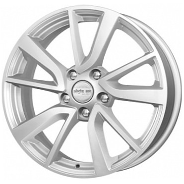 ��� ZV Teana ��699 17 / 7.0J PCD 5x114.3 ET45.00 ��66.10 ����� / �����������