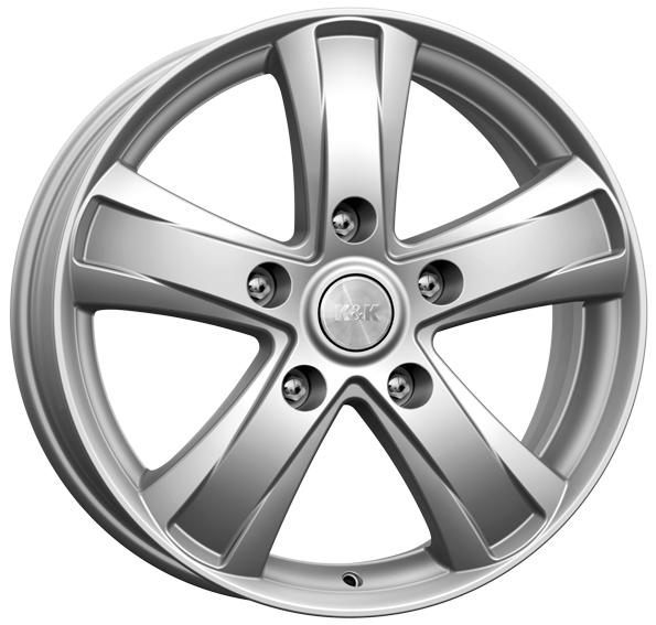 ��� ������� 18 / 8.0J PCD 5x150.0 ET40.00 ��110.10 ����� / ���������� �����������