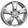 ��� ������� 18 / 8.0J PCD 5x150.0 ET40.00 ��110.10 ����� / ���������� �����������