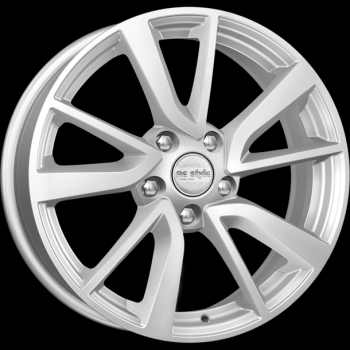 ��� ZV Camry ��699 17 / 7.0J PCD 5x114.3 ET45.00 ��60.10 ����� / �����������