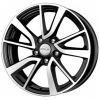 ��� ZV Teana ��699 17 / 7.0J PCD 5x114.3 ET45.00 ��66.10 ����� / ������ � ������������ ������� ������������
