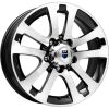 ��� ������-Patriot 18 / 7.0J PCD 5x139.7 ET35.00 ��108.50 ����� / ������ � ������������ ������� ������������