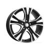 ��� RAV-4 KC673 17 / 7.0J PCD 5x114.3 ET39.00 ��60.10 ����� / ������ � ������������ ������� ������������