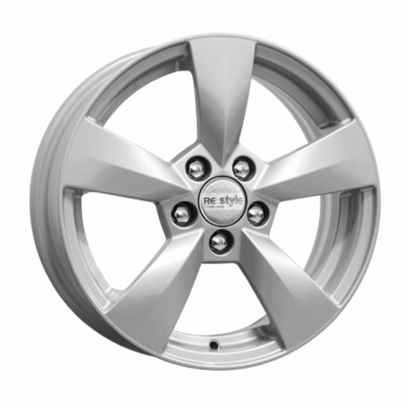 ��� Rapid NH ��700 15 / 6.0J PCD 5x100.0 ET38.00 ��57.10 ����� / �����������