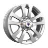 ��� ������-Patriot 18 / 7.0J PCD 5x139.7 ET35.00 ��108.50 ����� / ���������� �����������