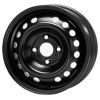Magnetto 14003 14 / 5.5J PCD 4x98.0 ET35.00 ��58.60 �������� / ������
