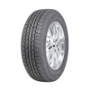Bridgestone DUELER H/L 33 235/55 R18 100V